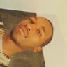 EDWARD NJUGI