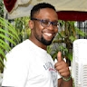 Felix Mbugua