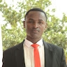 N. Esd