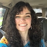 Jillian Taylor