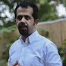 Taha Siddiqui