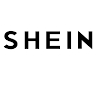 Shein Collaboration