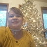 Brenda Vasquez