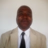 nizeyimana jean de dieu