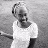 Zamoe Mthembu