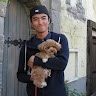 Dennis Chen