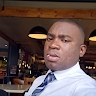 assad ngambelo