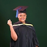 Moreen Ndunge
