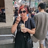Monica Puri Bangia