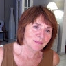 Marie Perrot