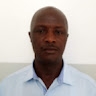 Jaffrey Wanga