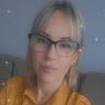 Katarina Stosic
