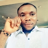 Jacob Akintunde