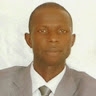 UDO VENTURES UDO VENTURES