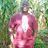 kagoda simeon