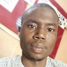 Aminu Saminu Khamees