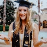 Emily Molen