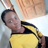 Joan Ogutu