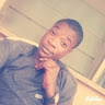 Sulaiman Abdulwaheed Olamilekan