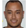Edu Souza