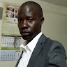 boytone awidhi