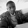 Adam Haruna