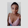Rozita Ndhlovu
