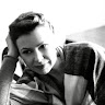 Ewa Bakalarska