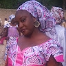 sameera ahmad