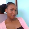 Winnie Christ Ngono Nga