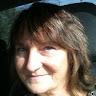 Elizabeth Thomas