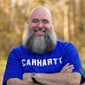 Phil 'The Connector' Herrington