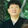 Yong Gee Cho