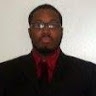 W.Richard williams II