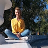Margarita Malikova