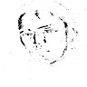 Giorgos Gargalas