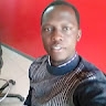 Denis Damba