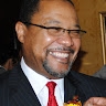 Richard J. McCollough, M.Ed.