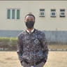 Orji Michael
