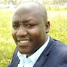 MARTIN OMBOGO