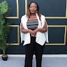 Stacy Kioko