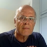 Panagiotis Drakopoulos