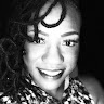 Dr. Muhsinah Holmes Morris