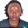 Dorothy Nakanwagi