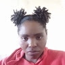MissD Mlaba