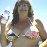 Janet wh