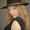 Molly Bremer