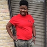 Bertina Johnson