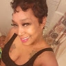 Ronita Durant