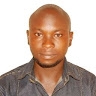 manasseh ado
